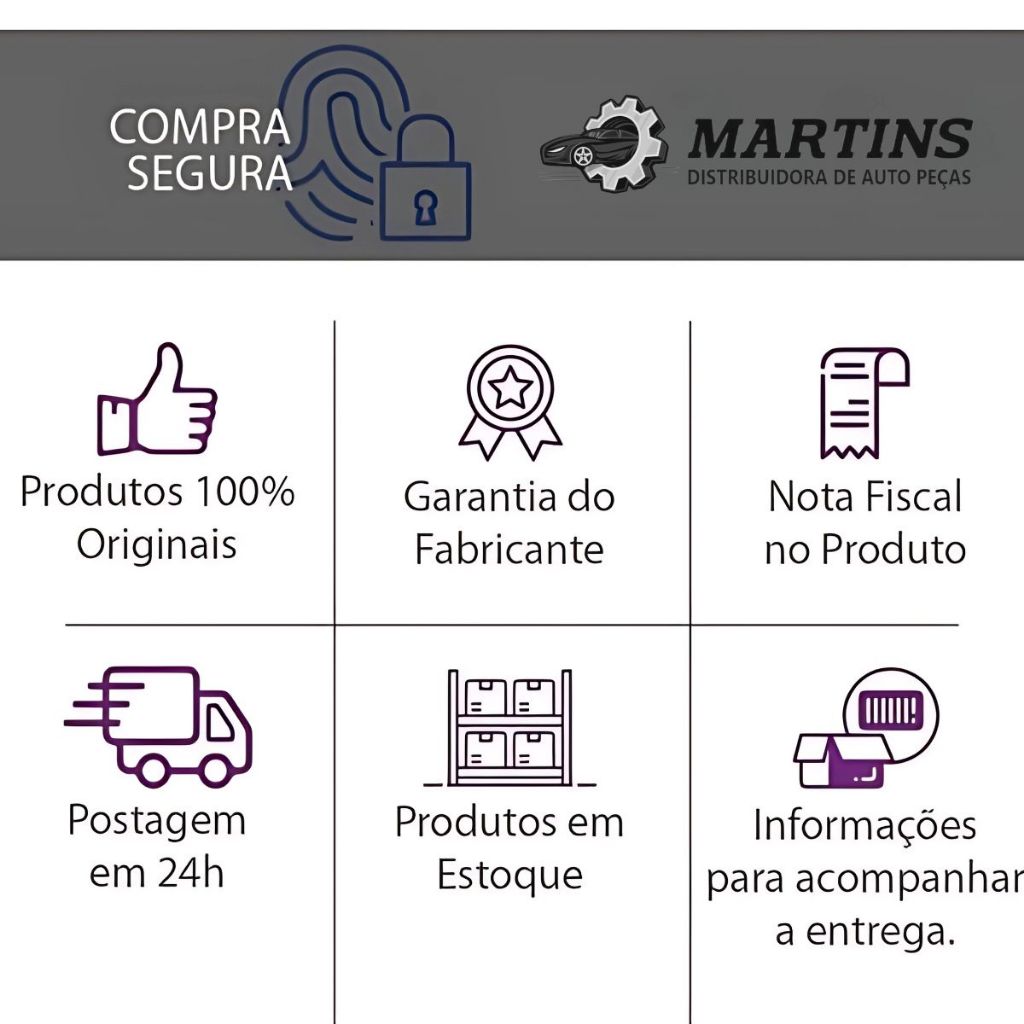 Detalhes do Aditivo Rosa Bio Orgânico Radiador (01 Litro) - PARAFLU PAR3004