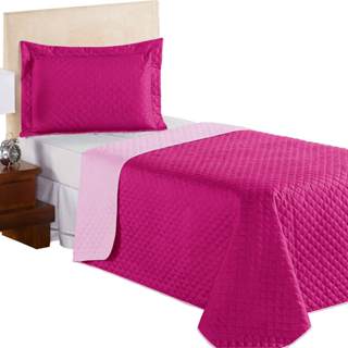 COBRE LEITO PATI 02 PEÇAS - SOLTEIRO PROMOÇÃO em Oferta na Shopee