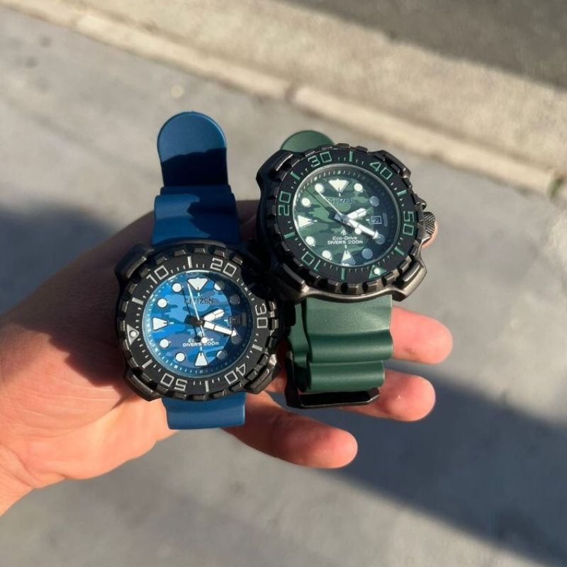 Relógio masculino Elegante Anti-Shock Resistente a Água Vidro Blindado Suporta Impactos