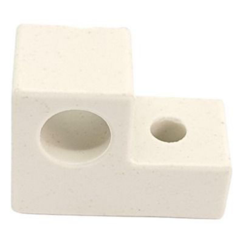 Suporte de Porcelana Forno Fischer 26819-58805 Gratinatto Elétrico Embutir 44litros inox original
