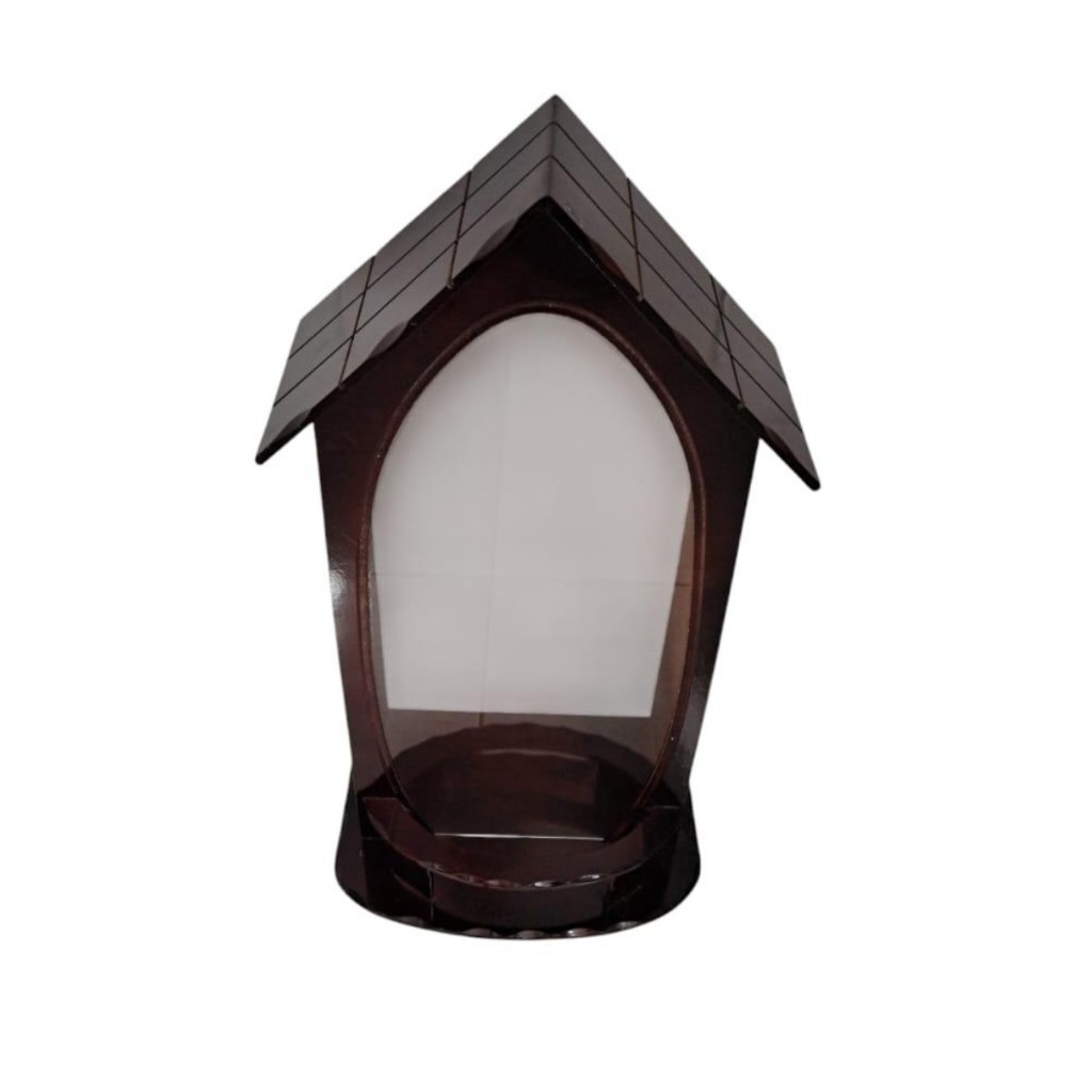 Porta de Madeira Grande com Vidro: Onde Comprar | BuscaProdutos