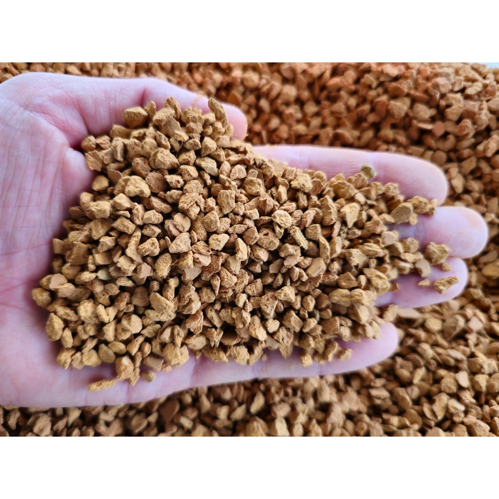 O que é Telha 10mm? Guia e Onde Comprar | BuscaProdutos