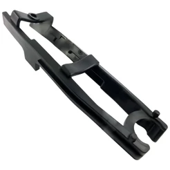 Guia Da Corrente De Transmissão Xtz 150 Crosser 2014 Em Diante