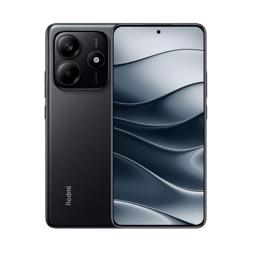Xiaomi 14 Ultra em Oferta | Shopee 2026