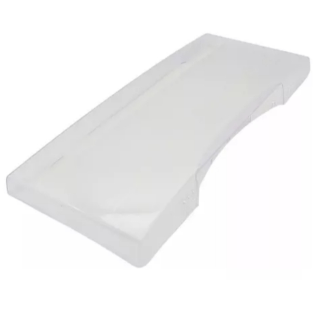Frontal Da Cesta Freezer Electrolux A99230001 original