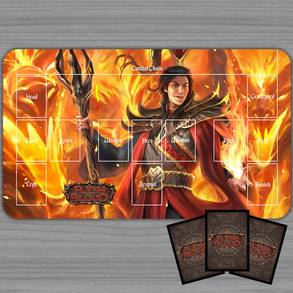 Kana And: Guia Completo e Onde Comprar | BuscaProdutos