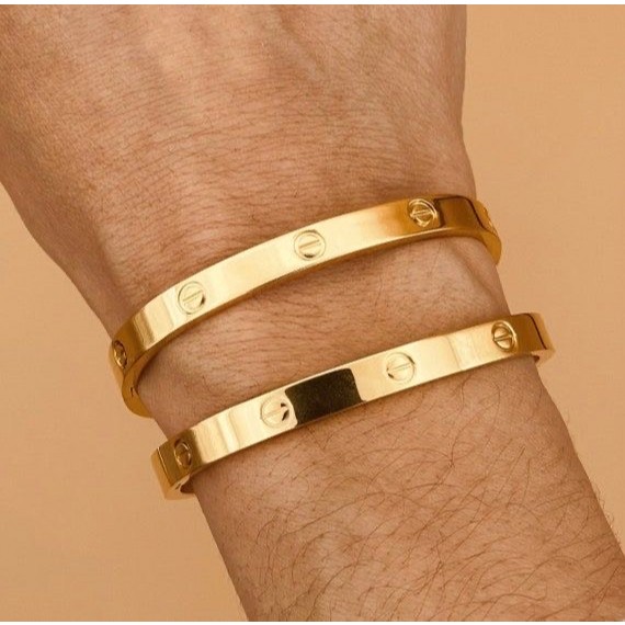 Aço Inoxidavel Dourado Perde a Cor: Onde Comprar | BuscaProdutos