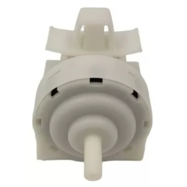 Pressostato Sensor Frequência Lavadora Electrolux 64502725 Original