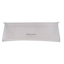 Tampa Porta Basculante Freezer Original Fe18 Fe26 Fe22 Ffe24
