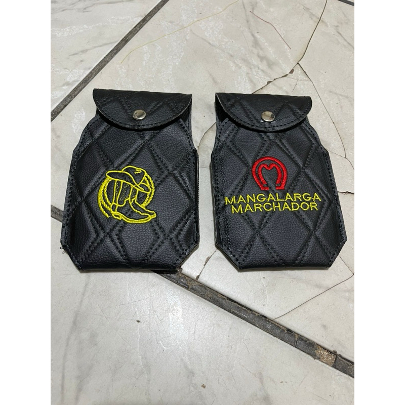 capinha bainha prq celular