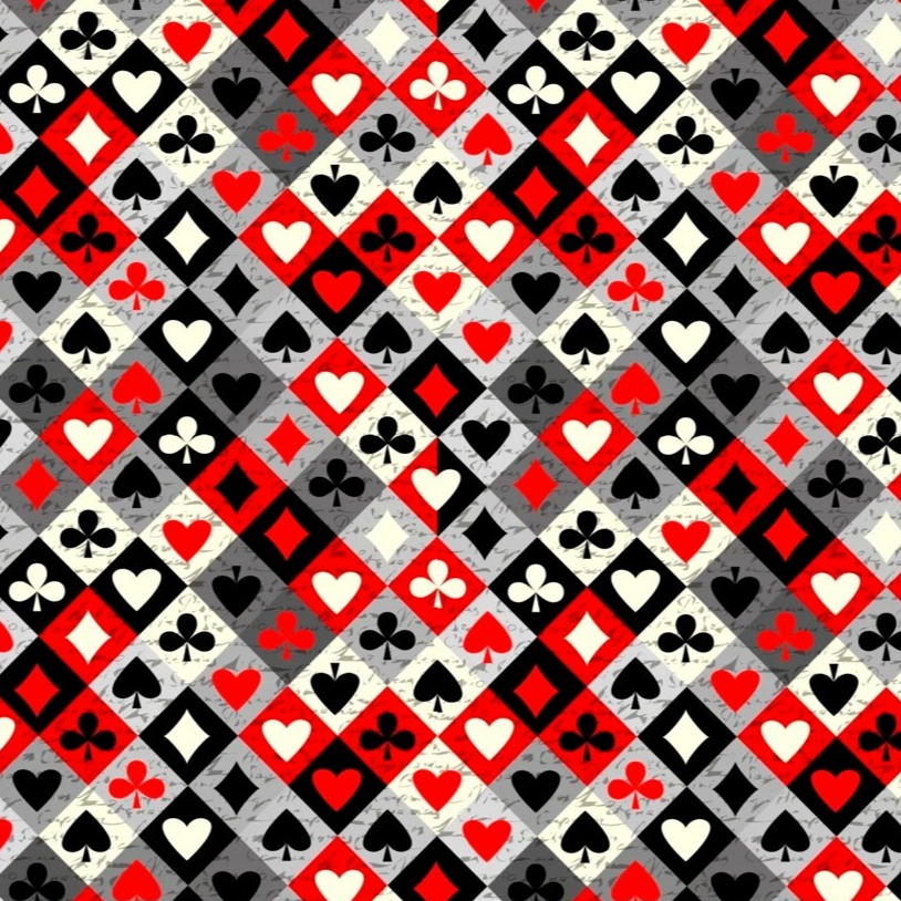 Tecido Oxford Estampado Geometrico 6 Varejo Tecidos em Oferta na Shopee