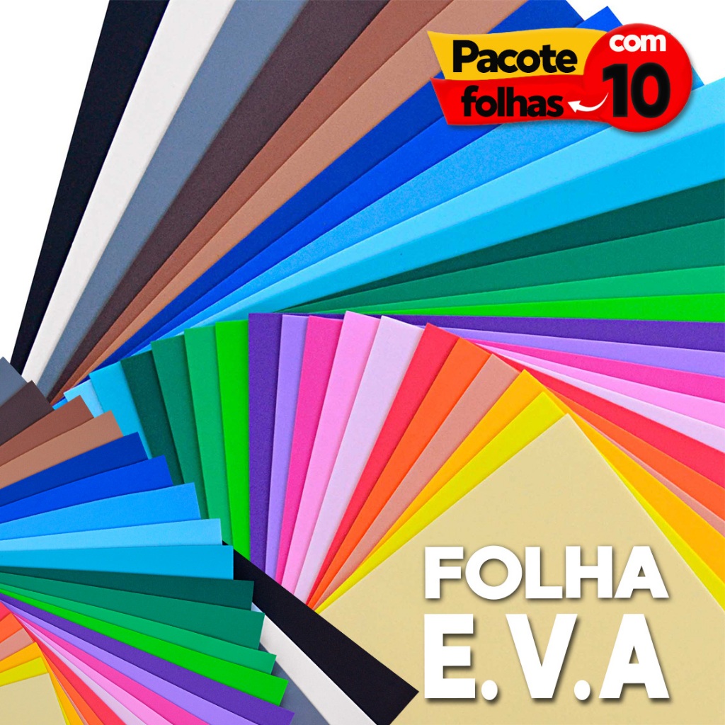 Imagem produto