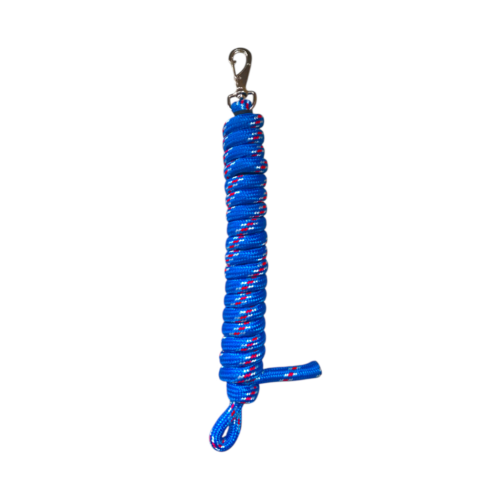 Buçal para Cavalo: Onde Comprar | BuscaProdutos