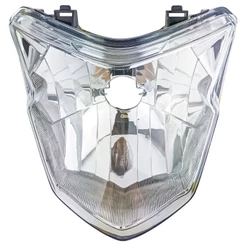 Bloco Optico De Farol Xre 190 2016 A 2022.