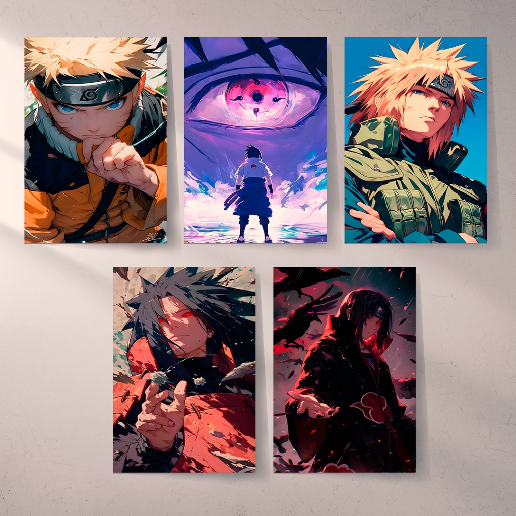 Foto Madara: Guia Completo e Onde Comprar | BuscaProdutos