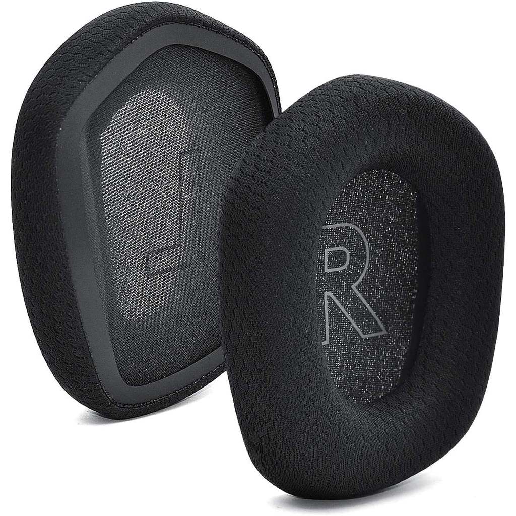 Logitech G733 na Black Friday 2025 | BuscaProdutos