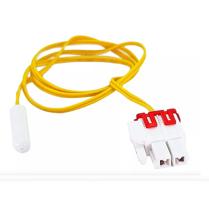 SENSOR DEGELO REFRIGERADOR GELADEIRA SAMSUNG ORIGINAL DA32-10105R