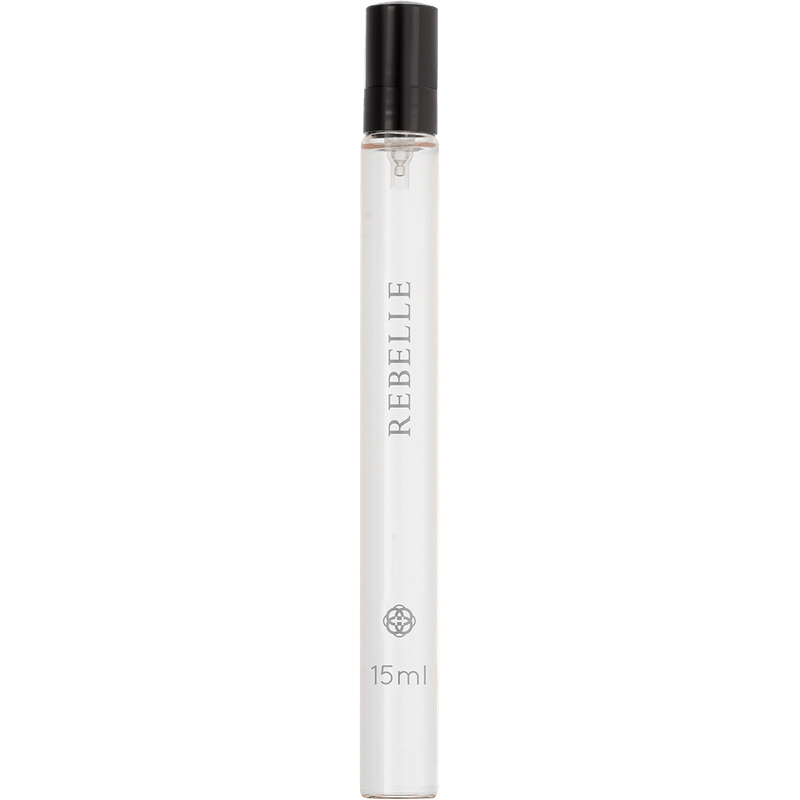 Rebelle Madness Deo Colonia - POCKET 15ML