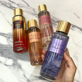 Victoria's Secret Original Body Splash Fragrance Mist 250ml