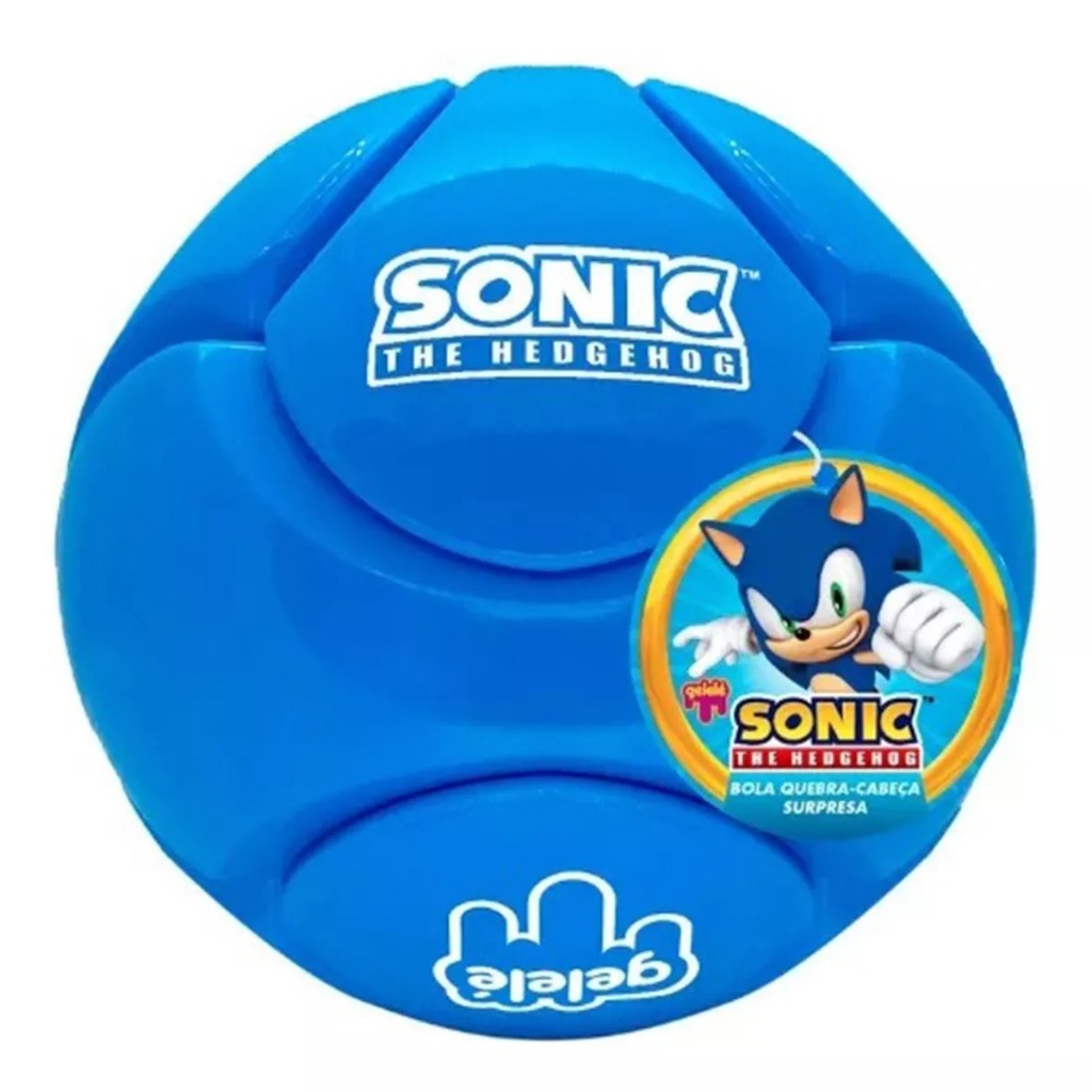 Quebra-cabeça de Cães: Onde Comprar | BuscaProdutos