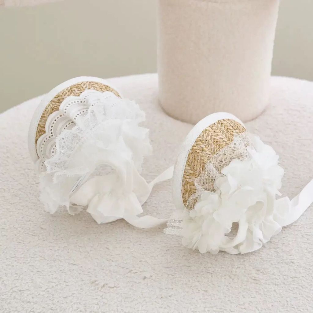 Chapéu de cachorro e gato BCJ-1003