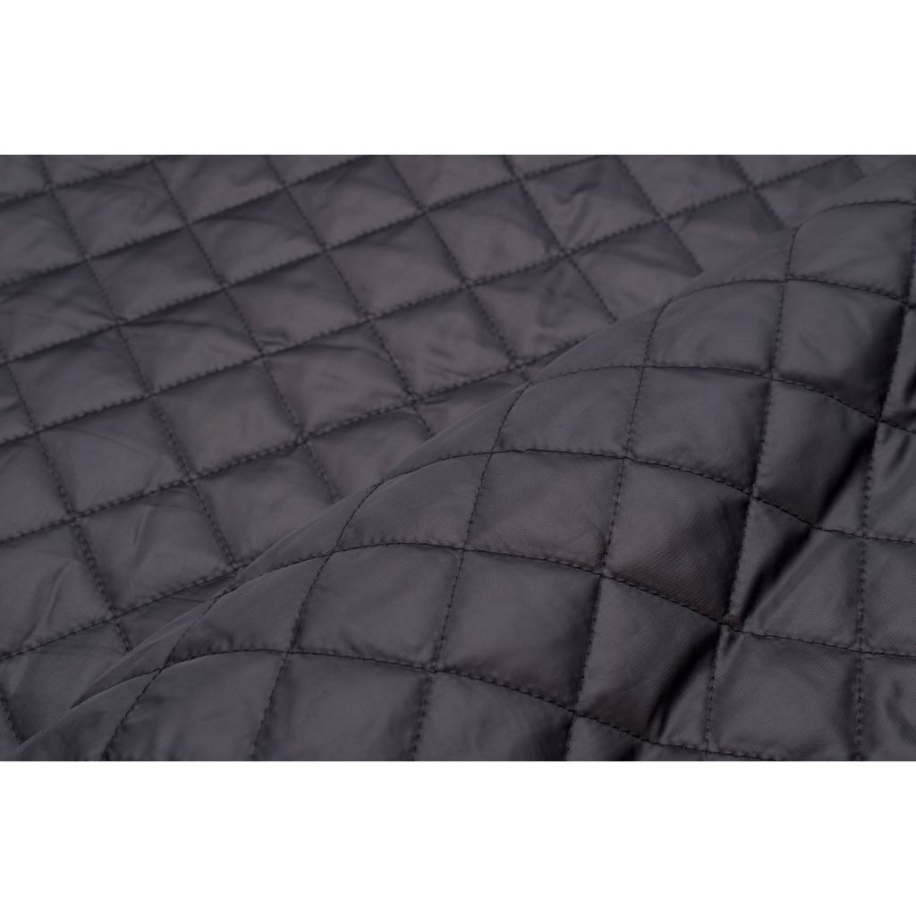 Tecido Matelasse Bember Para Forro de Jaqueta, Bolsa, Cobertor Vendido por metros em Oferta na Shopee