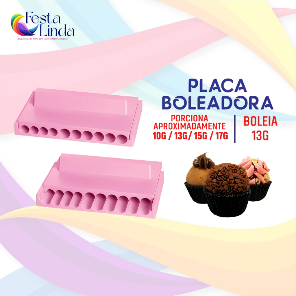 Imagem produto