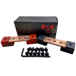 Barramento de Cobre: Onde Comprar | BuscaProdutos