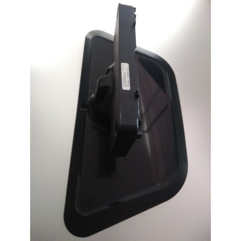 Pé base tv LG 32lb530b