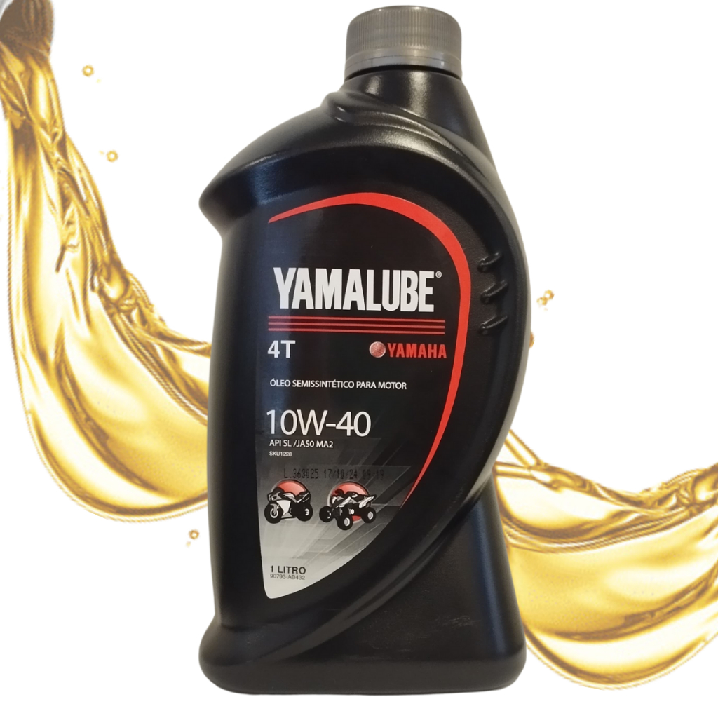 Yamalube Fazer 250: Onde Comprar | BuscaProdutos