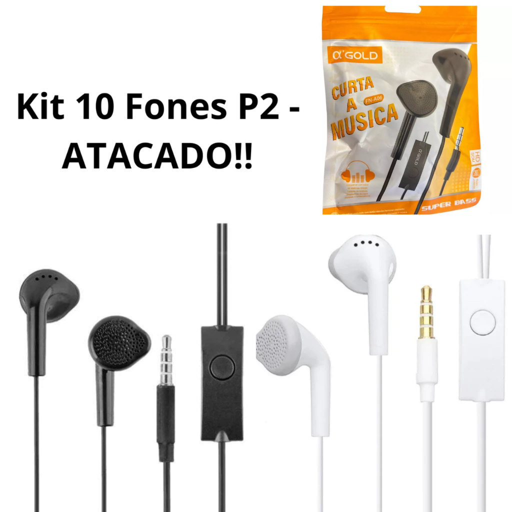 Xiaomi A10: Guia Completo e Onde Comprar | BuscaProdutos