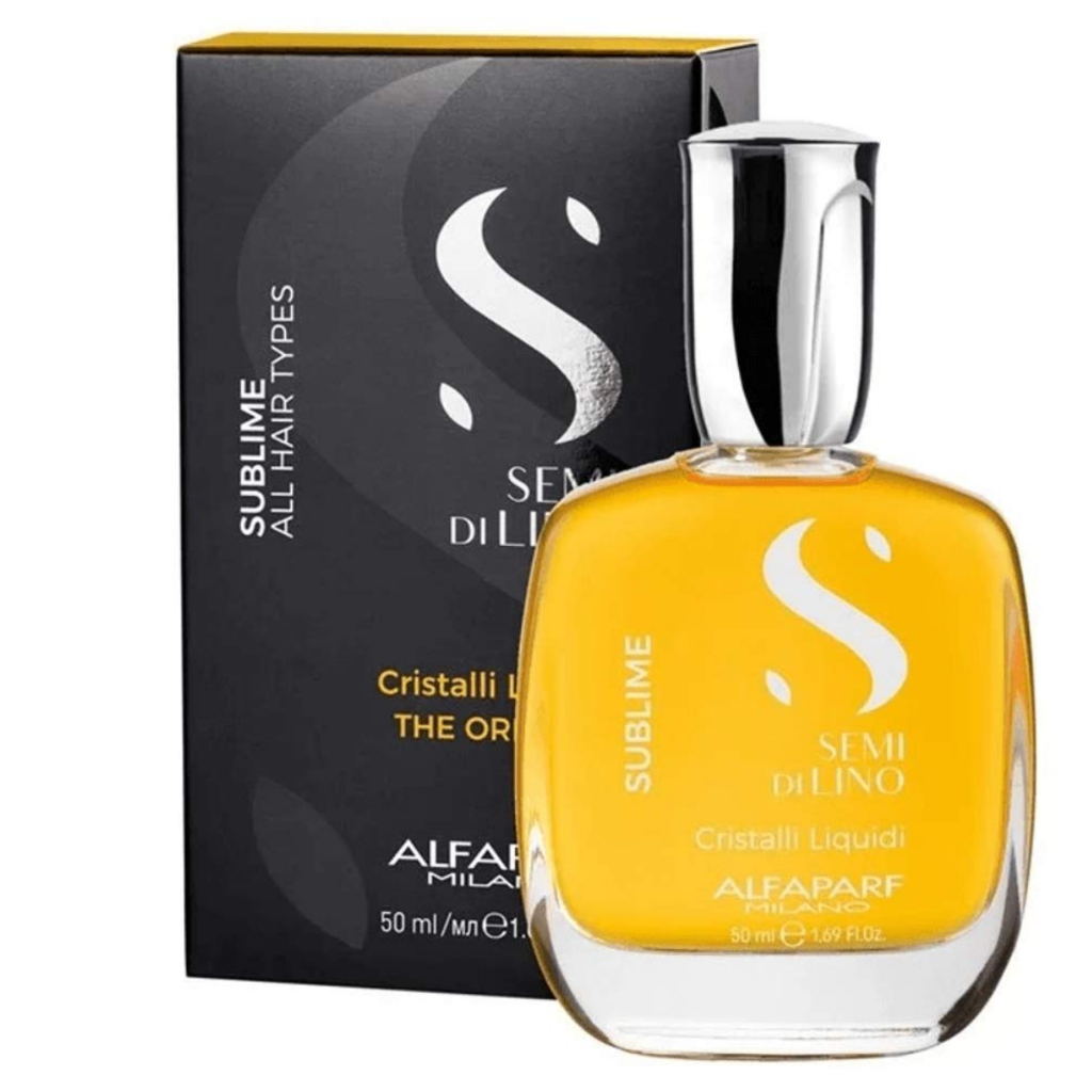 Alfaparf Perfume: Onde Comprar | BuscaProdutos