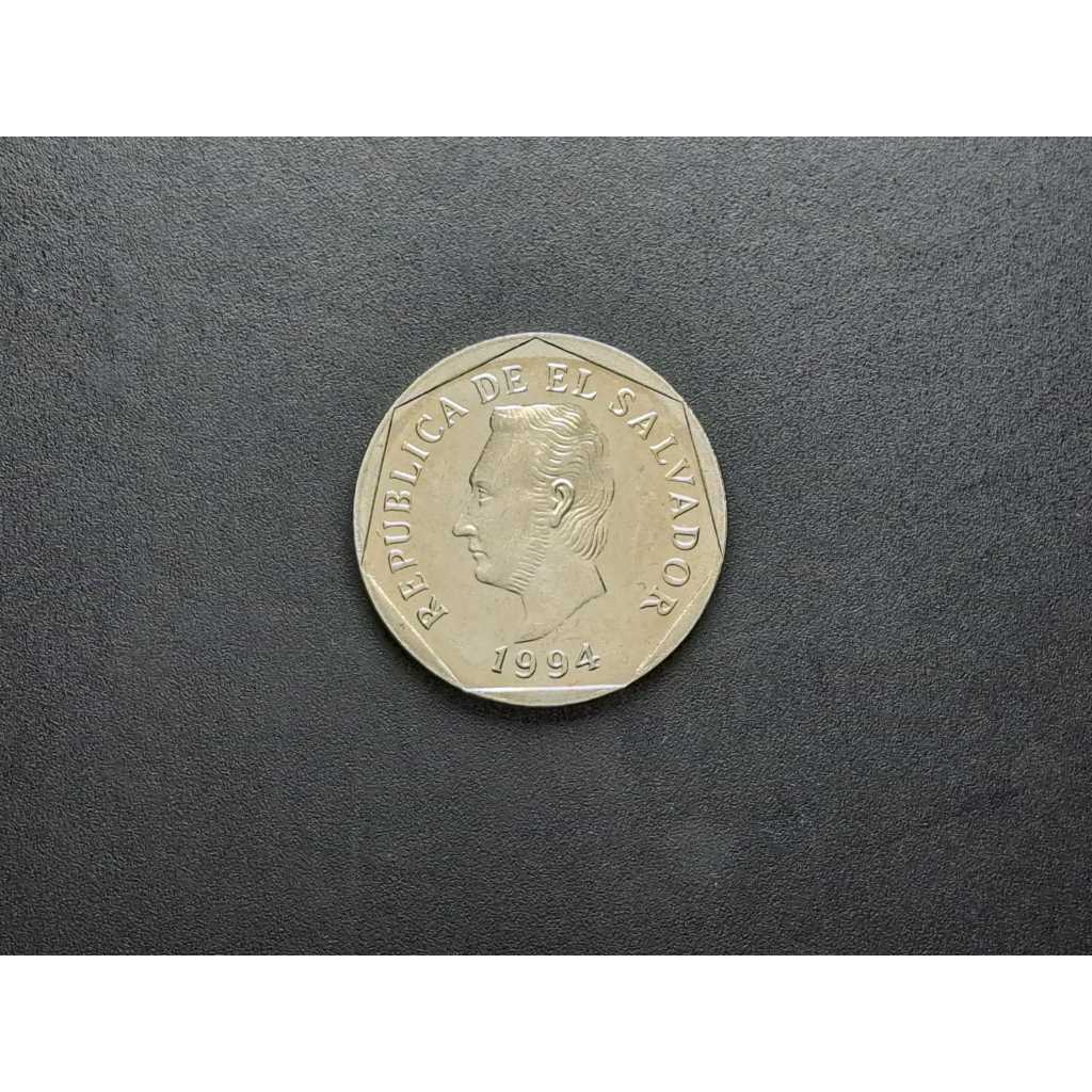 O que é Moeda 5 Centavos 1994? Guia e Onde Comprar | BuscaProdutos