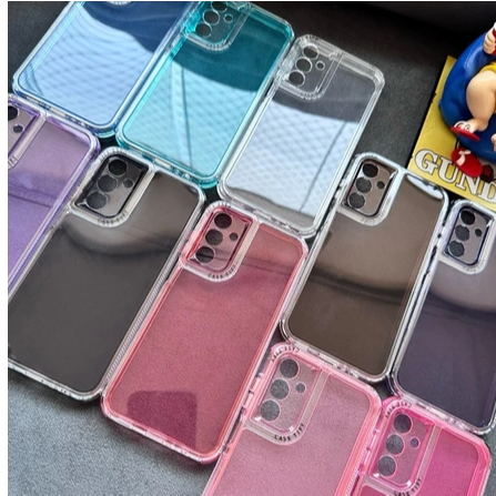 Capa capinha Xiaomi Redmi POCO C75  M6Pro 4G 5G  POCO X7 POCO X7PRO POCO C71 POC