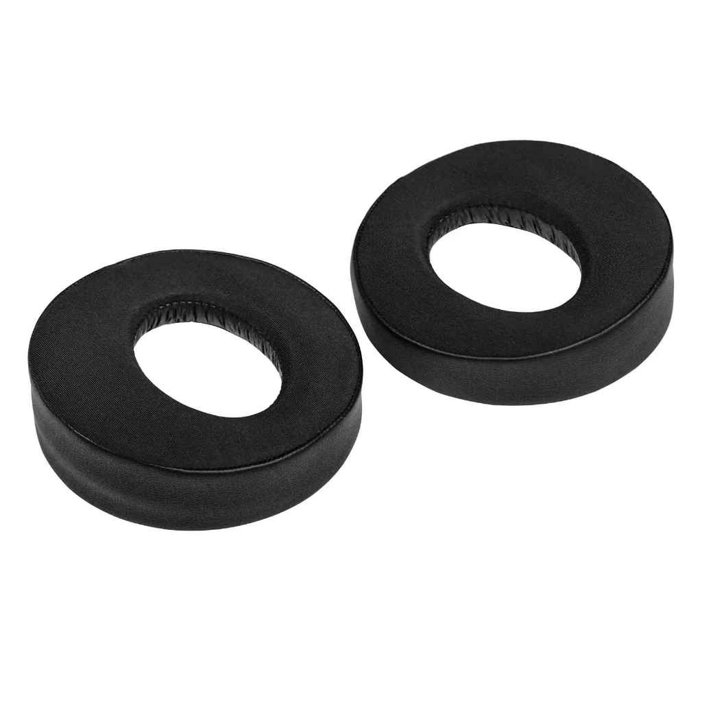 Almofadas de substituição Compatível fones de ouvido Sony ps3 ps4 Gold Wireless CECHYA-0083 Stereo 7.1