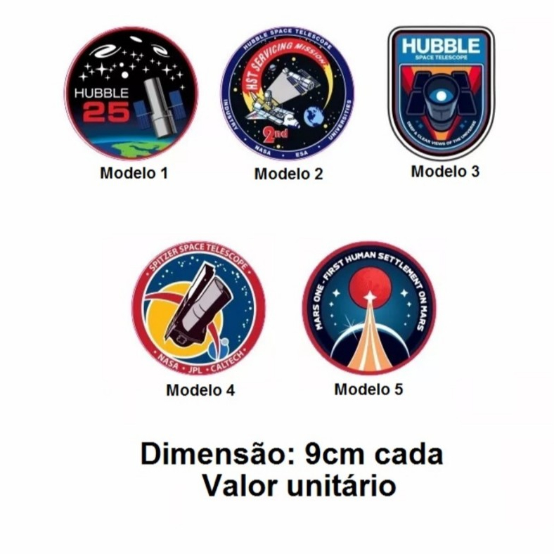Imagem produto
