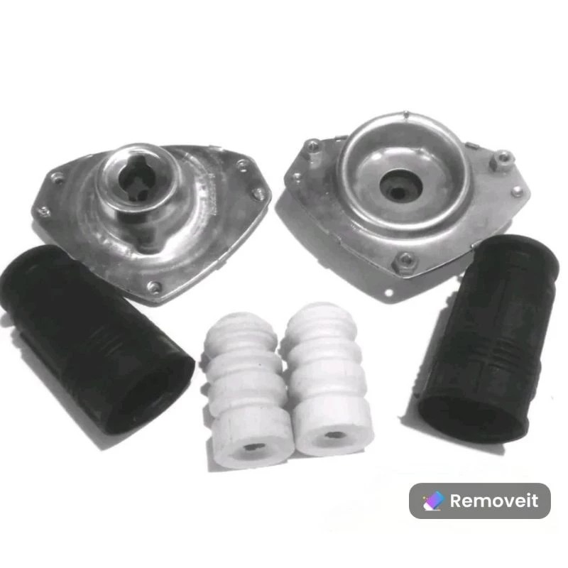 KIT BATENTE DIANTEIRO FIAT TIPO