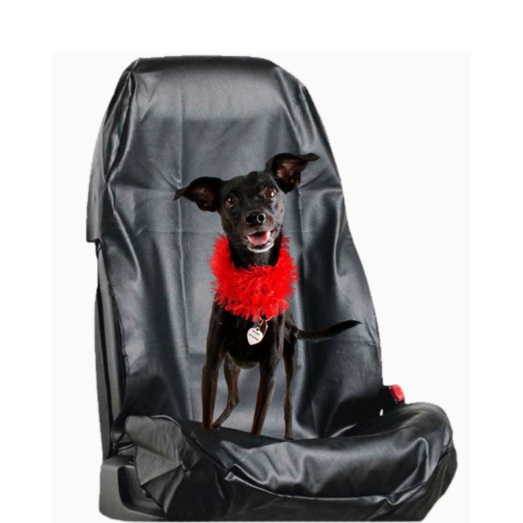 Capa Protetora Impermeável Banco Carro Mecânico Praia Pet em Oferta na Shopee