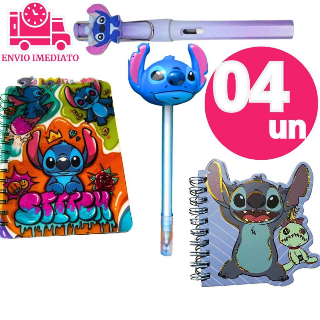 Imagem produto