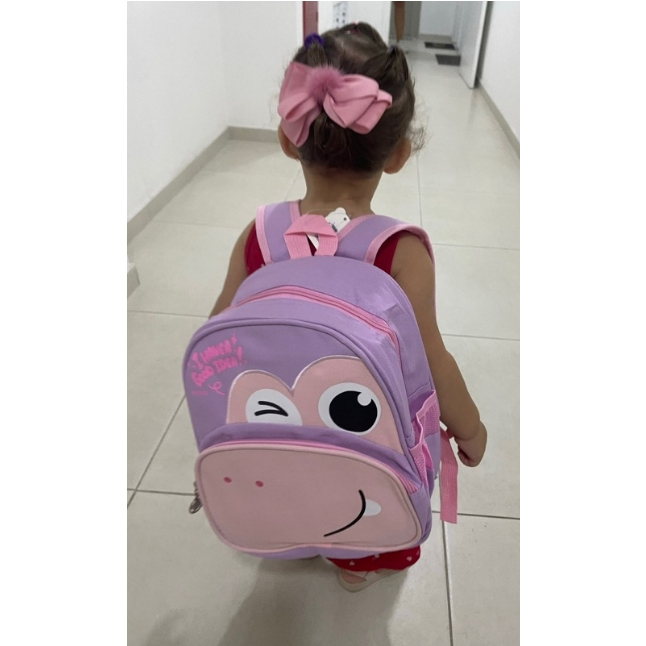 mochila infantil menina mochila infantil menino mochila escolar feminina infantil bolsa escolar feminina infantil