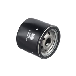 FILTRO DE OLEO LINHA FIAT 3 CILINDROS ARGO CRONOS STRADA UNO