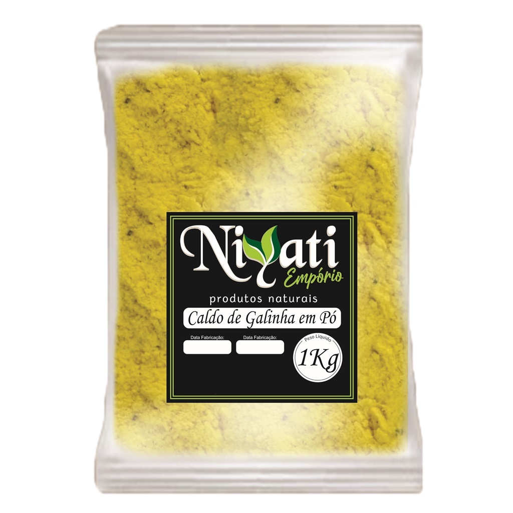 O que é Molho de Qualidade Premium? Guia e Onde Comprar | BuscaProdutos