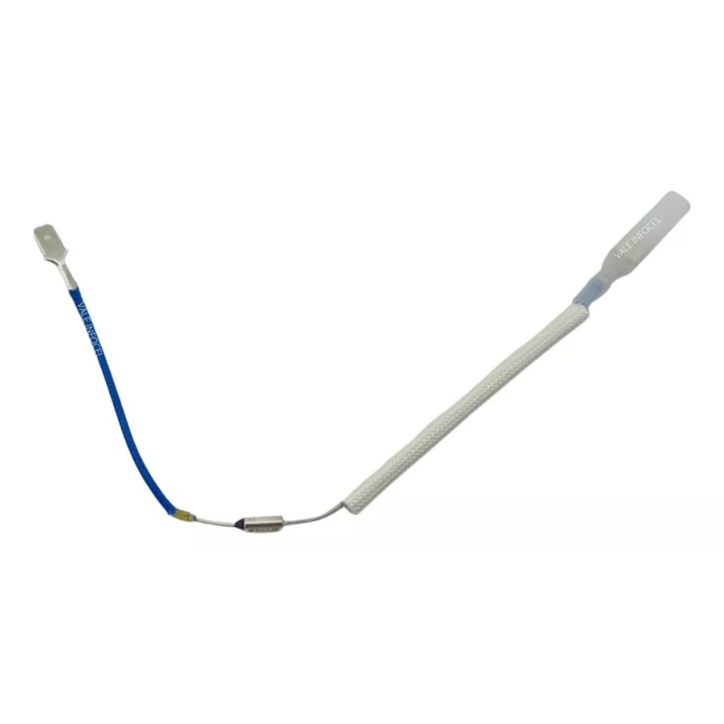 Fusivel Térmico Airfryer: Onde Comprar | BuscaProdutos