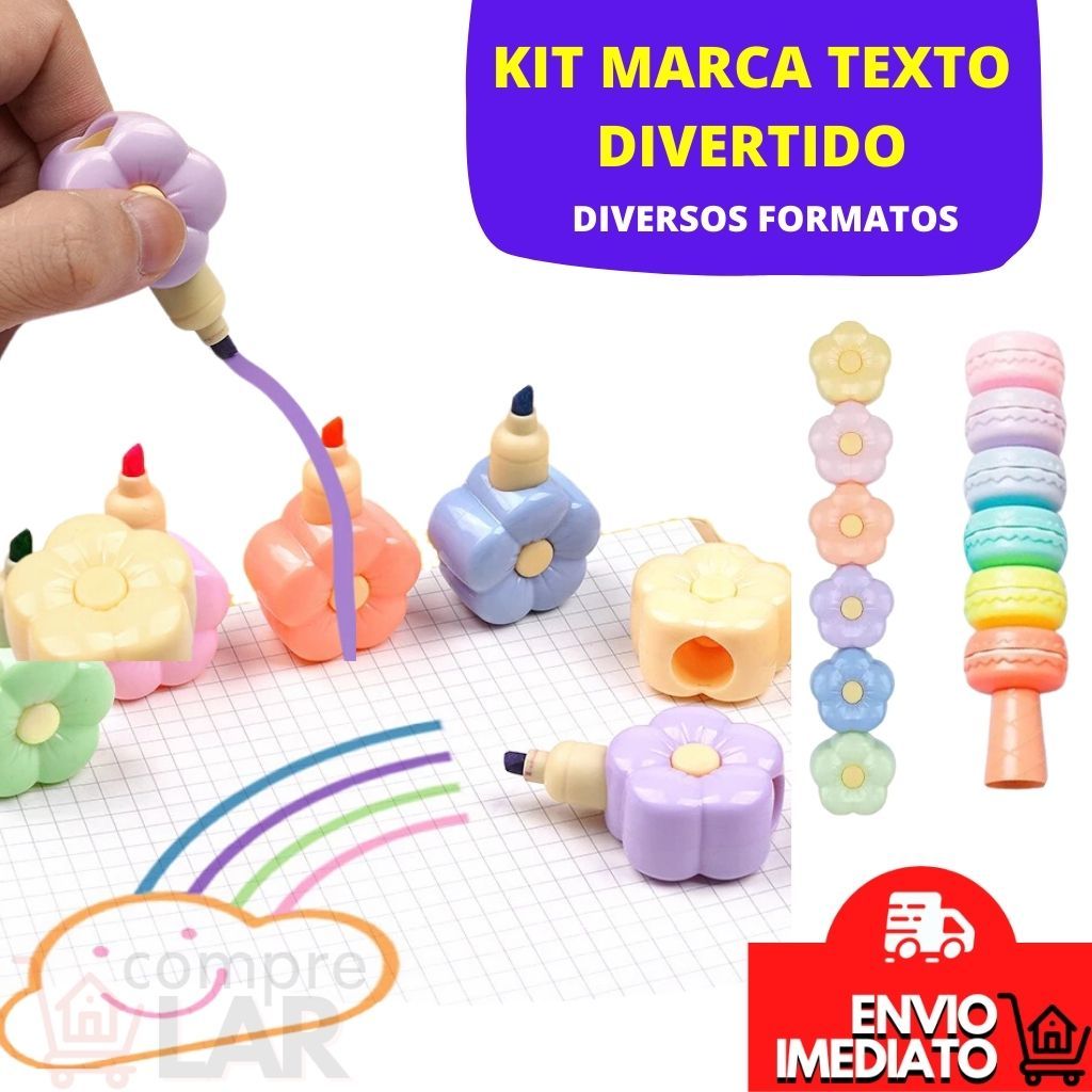 Imagem produto