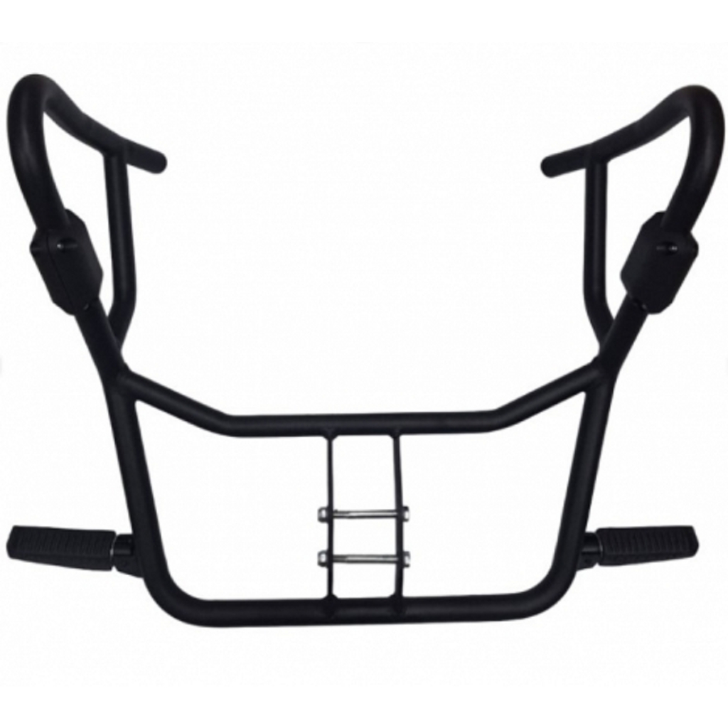 Protetor Bros Chapam | BuscaProdutos