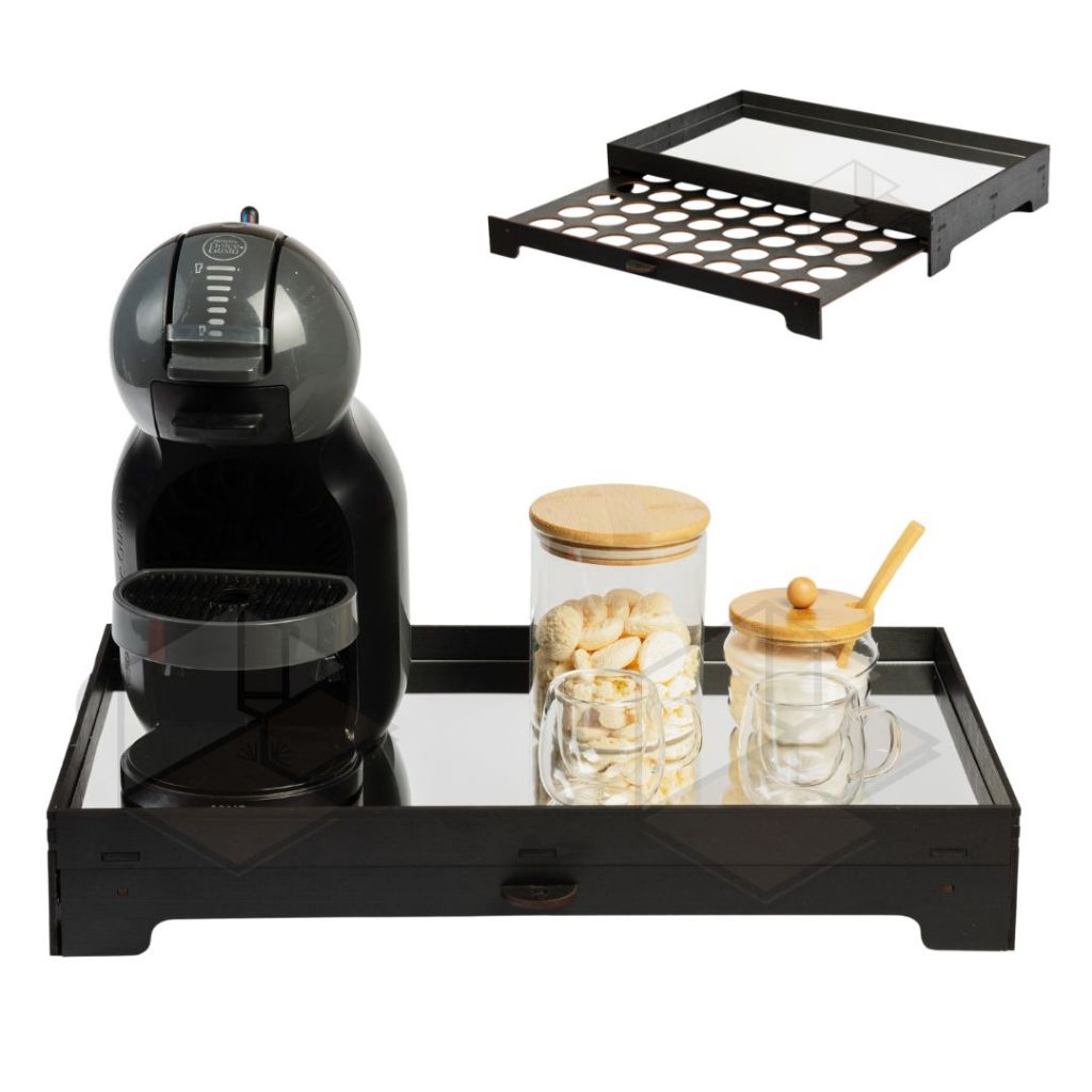 Cafeteira 3 Corações Cores: Onde Comprar | BuscaProdutos