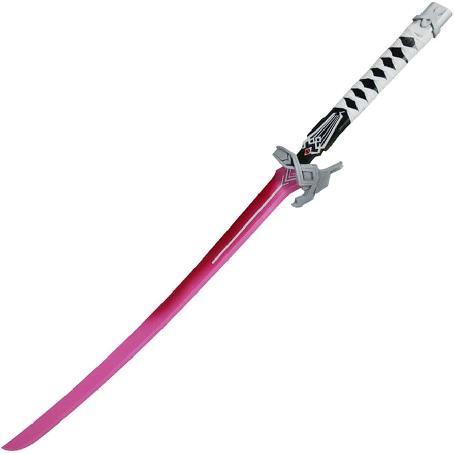 Katana Kafka Cosplay Honkai: Star Rail
