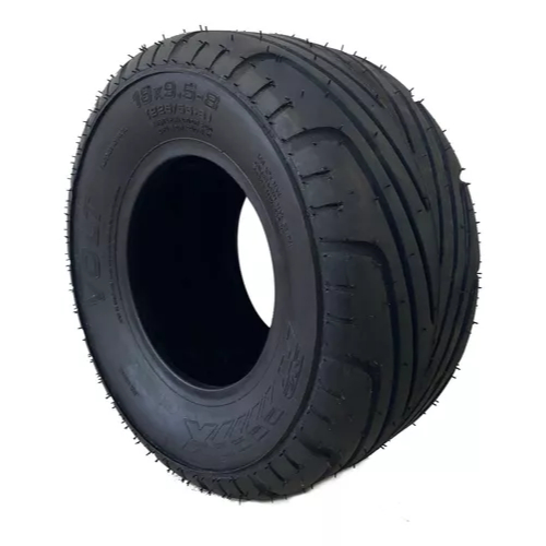 Pneu 225/55-8 Patinete, Scooter Elétrica Citycoco 18x9.5-8