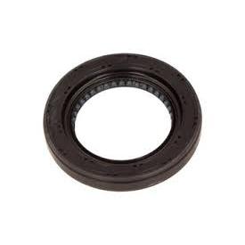 RETENTOR SAIDA DA CAIXA ( LATERAL DO SEMI EIXO ) PEUGEOT CITROEN THP 1.6 16V MOTOR THP LADO DIREITO / 312163