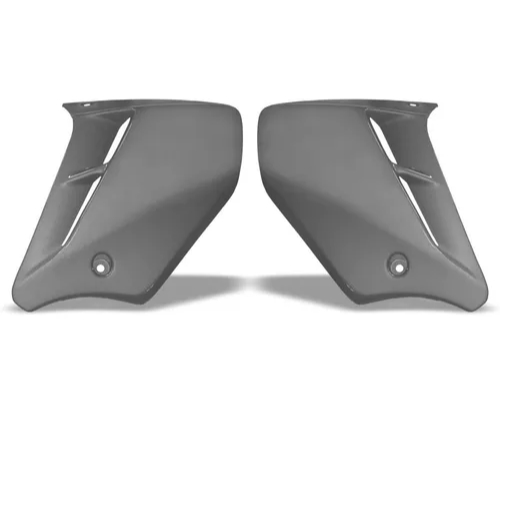 O que é Aba Tanque Twister 2008? Guia e Onde Comprar | BuscaProdutos